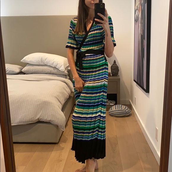 Maje Dresses & Skirts - Maje Dress